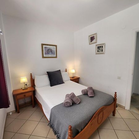 Appartamento Stella Maris - Sleeps 4 Nerja Esterno foto