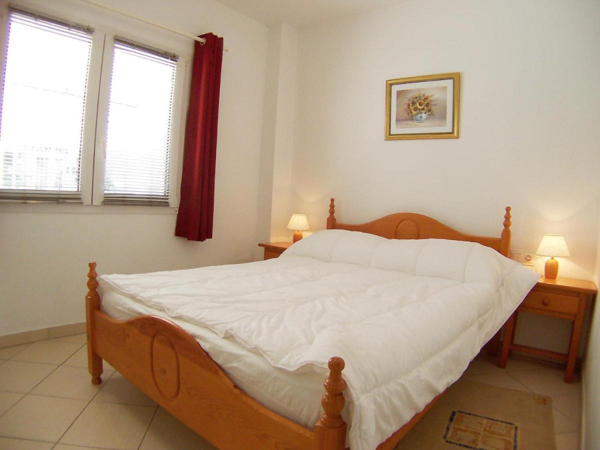 Appartamento Stella Maris - Sleeps 4 Nerja Esterno foto